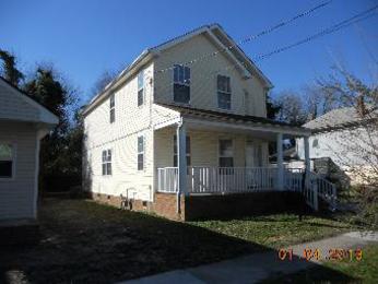 1031 Galt St