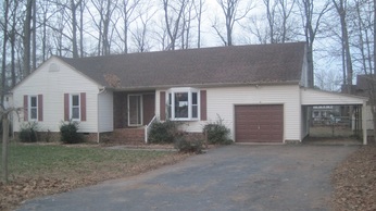11012 Drayton Rd