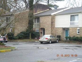 6428 Duquesne Pl