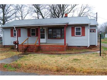 19 Rodes Ave