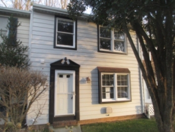 725 Sturgis Drive