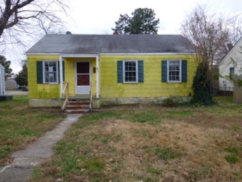 75 Clayton Dr
