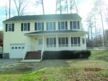 3005 Libwood Ave