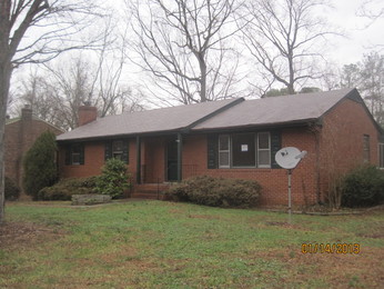 925 Ryder Rd