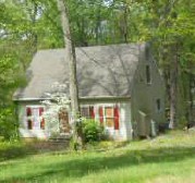 716 Sapwood Dr