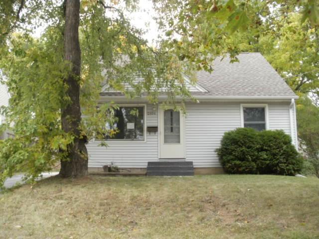 2104 Norton Ave