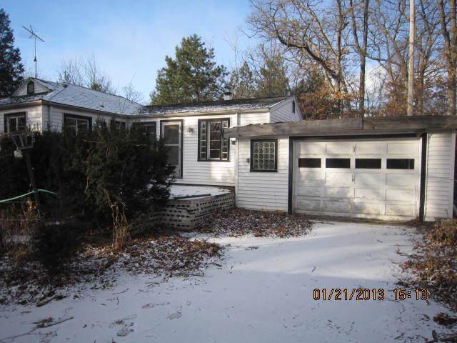 2915 Martin Ter