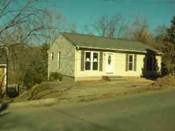 516 Ruddell Rd