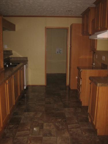 250 EMPIRE DR