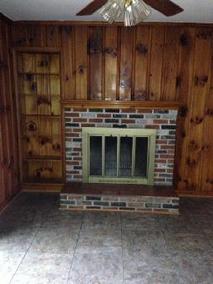 446 Weeping Cedar Trl