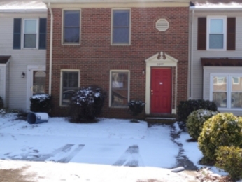 3917 Raintree Ct