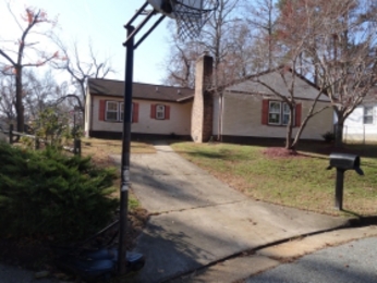 28 Jolama Drive