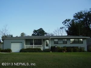 2461 Caladium Rd