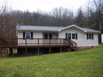65 Sunny Acres Lane