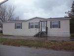 139 SPURLIN TRAILER CT