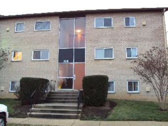 6278 Rose Hill Ct Apt B