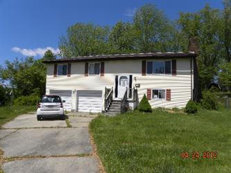 324 Crestview Court