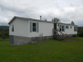 73 Mountain View Dr