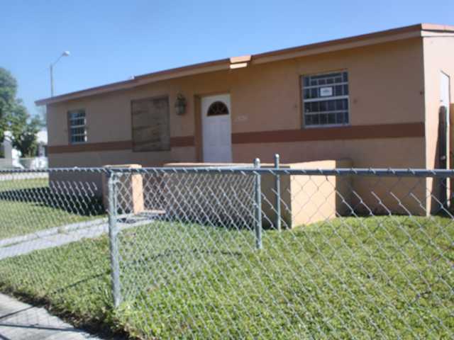15191 Ne 14th Ave