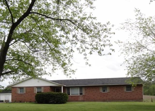 1446 Township Road 204
