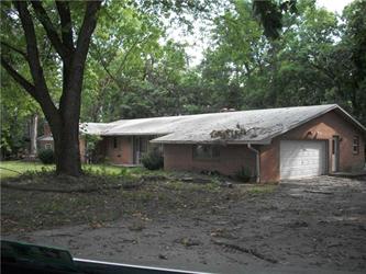 1739 Needy Road