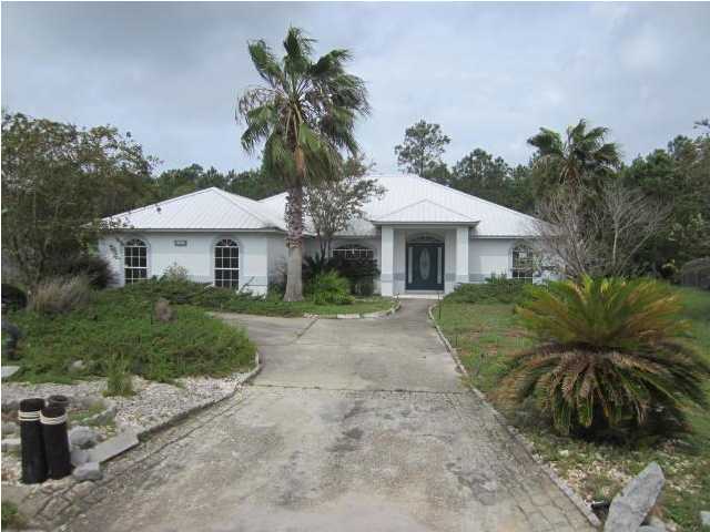 1088 Chandelle Lake Dr