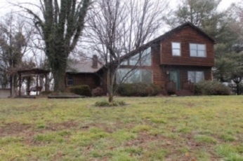1910 E. Boonville New Harmony Rd
