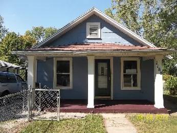 1188 E Chester Rd