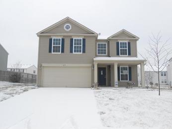 4278 Nauset Ct