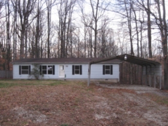 3700 Kivett Ln
