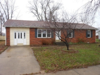 728 Sprenger Rd