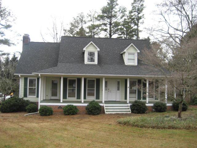 203 Laurel Ridge Road