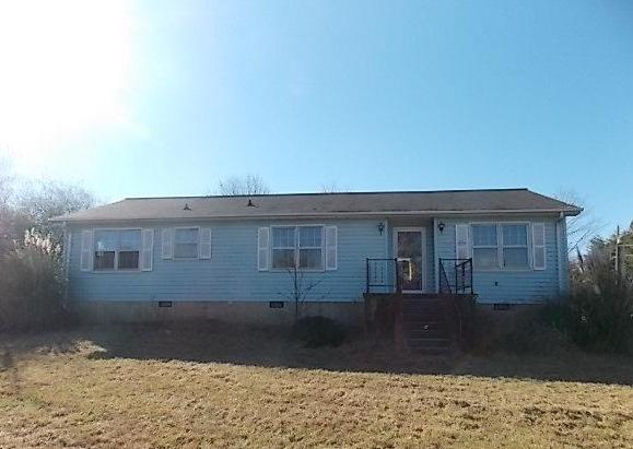 3351 Jug Factory Rd