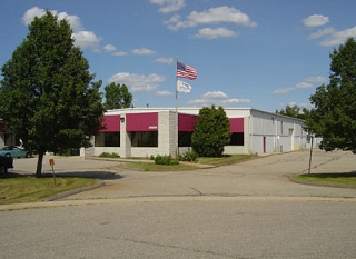 28266 Beck Rd.