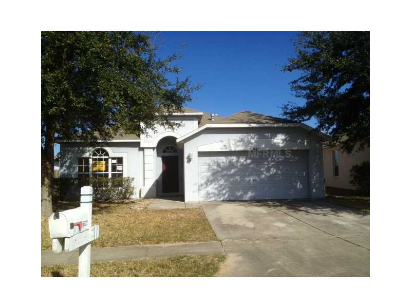 10527 Beneva Dr