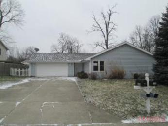 309 W Horizon