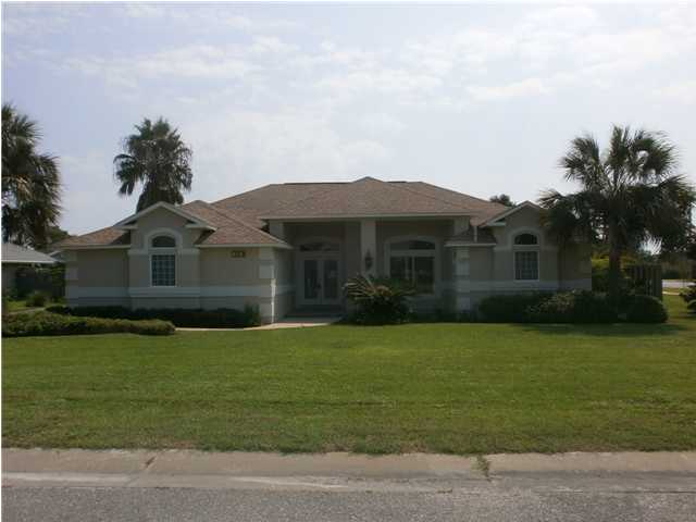 356 Palm Lake Dr