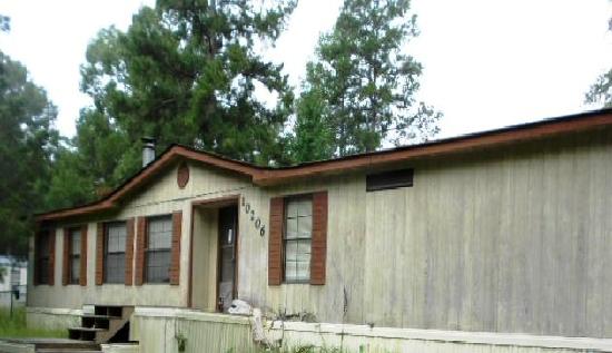 10206 Doe Ridge