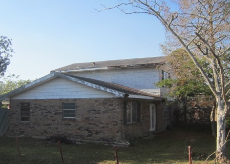 415 First Street