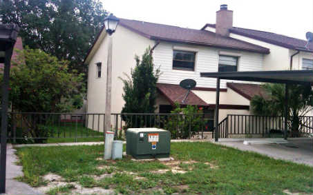 31 Sunset Ln