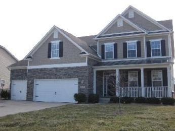 8617 Wildview Ct