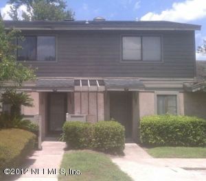 7701 Baymeadows Cir W Apt 1013