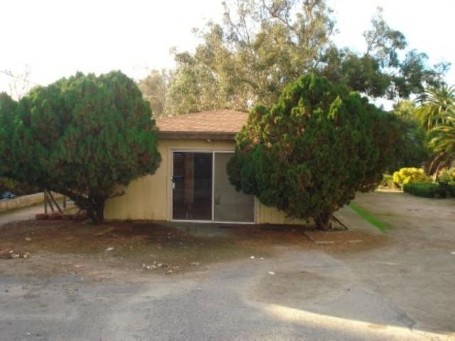 1097 Crest View Rd