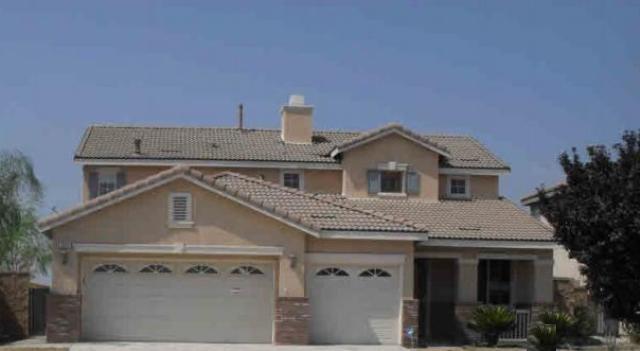 7094 Verdugo Pl