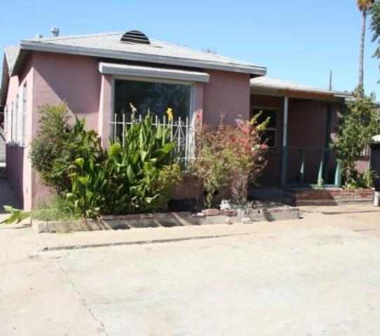 13065 Pinney St