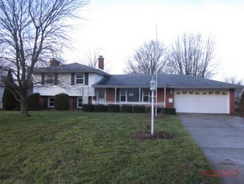 1005 W Post Rd