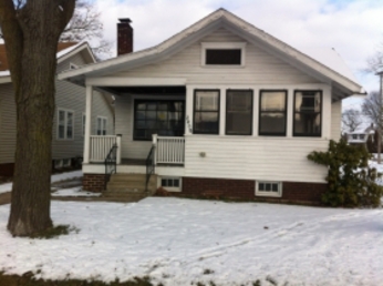 2408 Lincolnway W