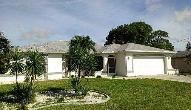 1109 Se 15th Ter