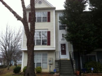 3539 Mt Vernon Cir