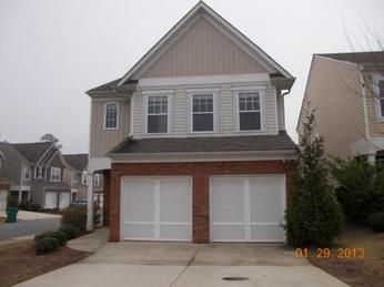701 Mountain Laurel